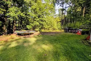 38 Lake St, Spencer, MA 01562 - Photo 26