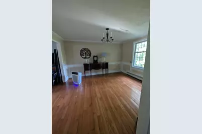 38 Lake St, Spencer, MA 01562 - Photo 10
