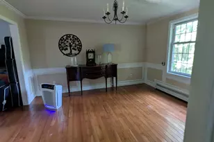 38 Lake St, Spencer, MA 01562 - Photo 10