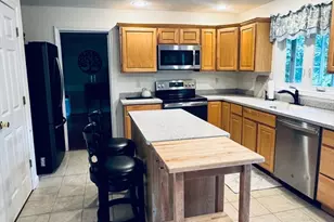 38 Lake St, Spencer, MA 01562 - Photo 4