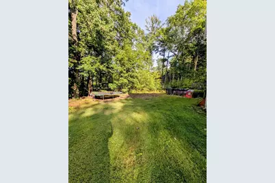 38 Lake St, Spencer, MA 01562 - Photo 32