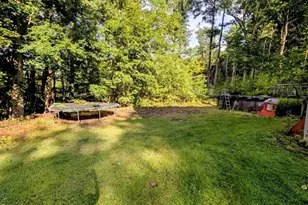 38 Lake St, Spencer, MA 01562 - Photo 32
