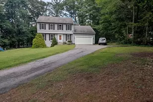 38 Lake St, Spencer, MA 01562 - Photo 2