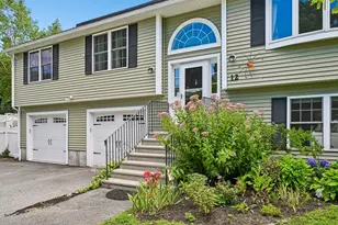12 Autumn St, Billerica, MA 01821 - Photo 2