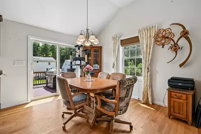 12 Autumn St, Billerica, MA 01821 - Photo 8