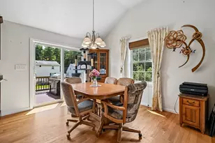 12 Autumn St, Billerica, MA 01821 - Photo 8