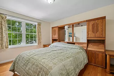 12 Autumn St, Billerica, MA 01821 - Photo 12