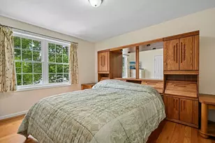 12 Autumn St, Billerica, MA 01821 - Photo 12