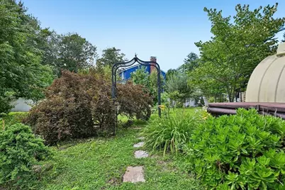 12 Autumn St, Billerica, MA 01821 - Photo 22