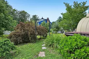 12 Autumn St, Billerica, MA 01821 - Photo 22