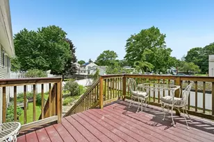 12 Autumn St, Billerica, MA 01821 - Photo 18
