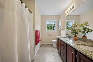 12 Autumn St, Billerica, MA 01821 - Photo 10