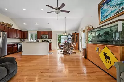 12 Autumn St, Billerica, MA 01821 - Photo 6