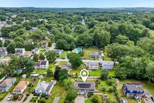 12 Autumn St, Billerica, MA 01821 - Photo 24