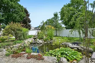 12 Autumn St, Billerica, MA 01821 - Photo 20