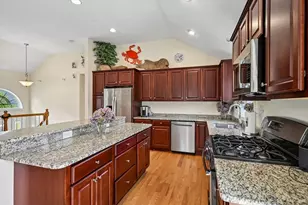 12 Autumn St, Billerica, MA 01821 - Photo 4