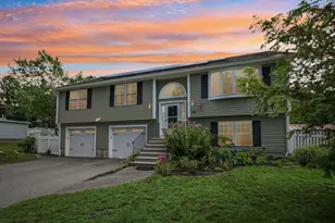 12 Autumn St, Billerica, MA 01821 - Photo 28