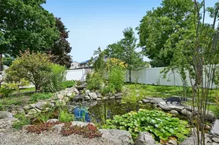 12 Autumn St, Billerica, MA 01821 - Photo 20
