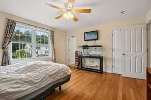 12 Autumn St, Billerica, MA 01821 - Photo 14