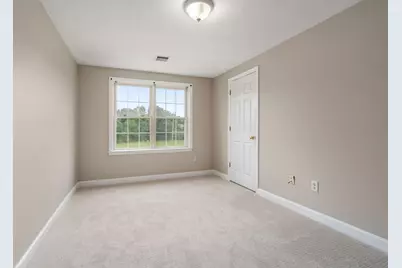 28 Harriet Thayer Dr #28, Attleboro, MA 02703 - Photo 14