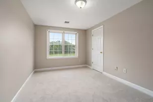 28 Harriet Thayer Dr, Attleboro, MA 02703 - Photo 14