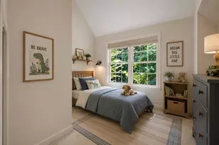 12 Rocky Woods Rd, Hopkinton, MA 01748 - Photo 32