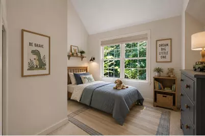 12 Rocky Woods Rd, Hopkinton, MA 01748 - Photo 32