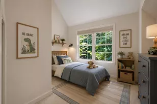 12 Rocky Woods Rd, Hopkinton, MA 01748 - Photo 32