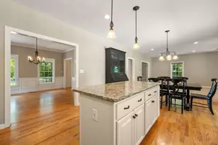 12 Rocky Woods Rd, Hopkinton, MA 01748 - Photo 12