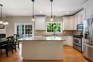 12 Rocky Woods Rd, Hopkinton, MA 01748 - Photo 10