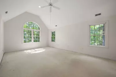 12 Rocky Woods Rd, Hopkinton, MA 01748 - Photo 22