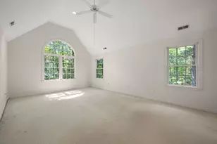 12 Rocky Woods Rd, Hopkinton, MA 01748 - Photo 22