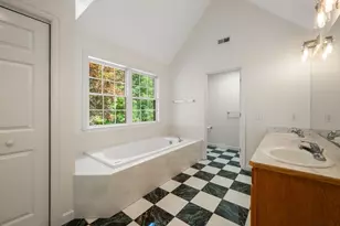 12 Rocky Woods Rd, Hopkinton, MA 01748 - Photo 24