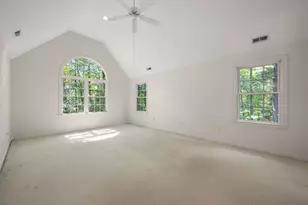 12 Rocky Woods Rd, Hopkinton, MA 01748 - Photo 22