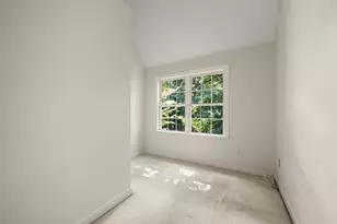 12 Rocky Woods Rd, Hopkinton, MA 01748 - Photo 30