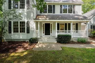 12 Rocky Woods Rd, Hopkinton, MA 01748 - Photo 2