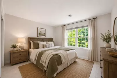 12 Rocky Woods Rd, Hopkinton, MA 01748 - Photo 26