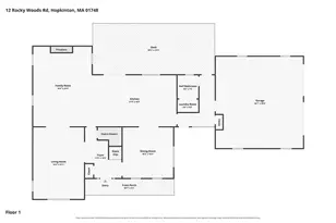12 Rocky Woods Rd, Hopkinton, MA 01748 - Photo 40
