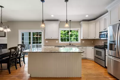 12 Rocky Woods Rd, Hopkinton, MA 01748 - Photo 10