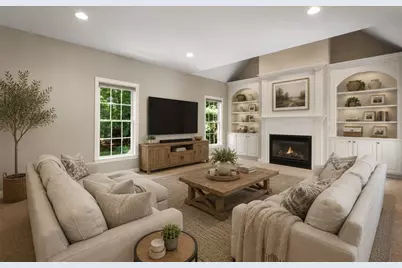 12 Rocky Woods Rd, Hopkinton, MA 01748 - Photo 20
