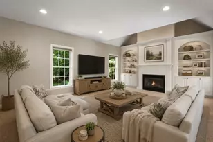 12 Rocky Woods Rd, Hopkinton, MA 01748 - Photo 20