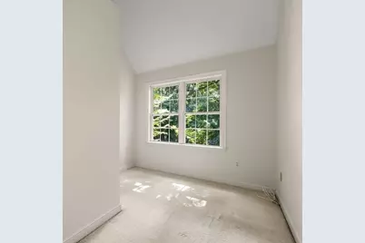 12 Rocky Woods Rd, Hopkinton, MA 01748 - Photo 30