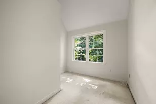 12 Rocky Woods Rd, Hopkinton, MA 01748 - Photo 30