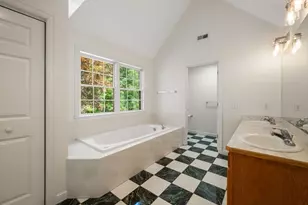 12 Rocky Woods Rd, Hopkinton, MA 01748 - Photo 24