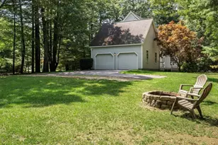 12 Rocky Woods Rd, Hopkinton, MA 01748 - Photo 38