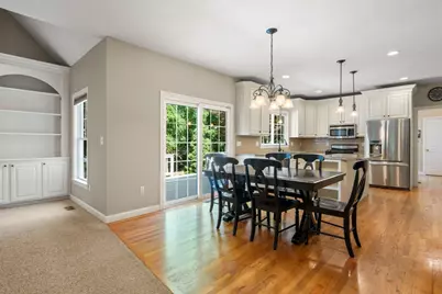 12 Rocky Woods Rd, Hopkinton, MA 01748 - Photo 14