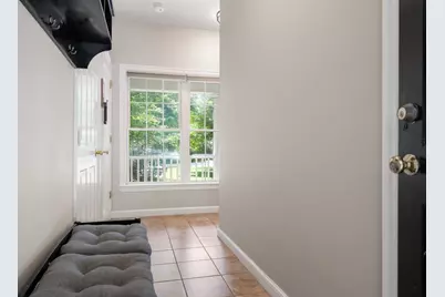 12 Rocky Woods Rd, Hopkinton, MA 01748 - Photo 16
