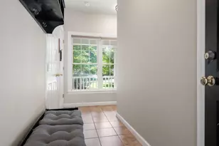 12 Rocky Woods Rd, Hopkinton, MA 01748 - Photo 16