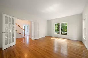 12 Rocky Woods Rd, Hopkinton, MA 01748 - Photo 6