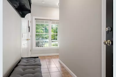 12 Rocky Woods Rd, Hopkinton, MA 01748 - Photo 16